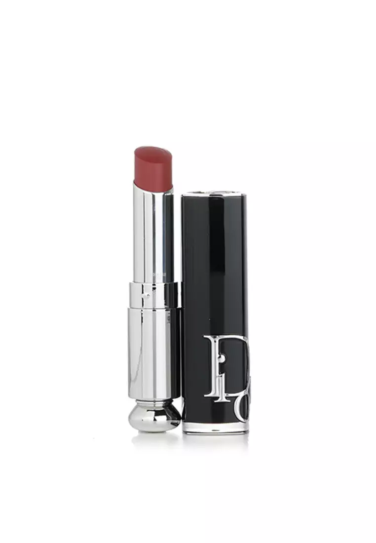 Discount on Christian Dior  shoes - SKU: Christian Dior - Dior Addict Shine Lipstick - # 727 Dior Tulle 3.2g/0.11oz
