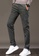 Twenty Eight Shoes grey VANSA Simple Solid Color Stretch Casual Pants   VCM-P18820 DAEE0AAA9D879BGS_4
