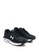Under Armour black UA HOVR Infinite 2 Running Shoes 70006SH726CF76GS_2
