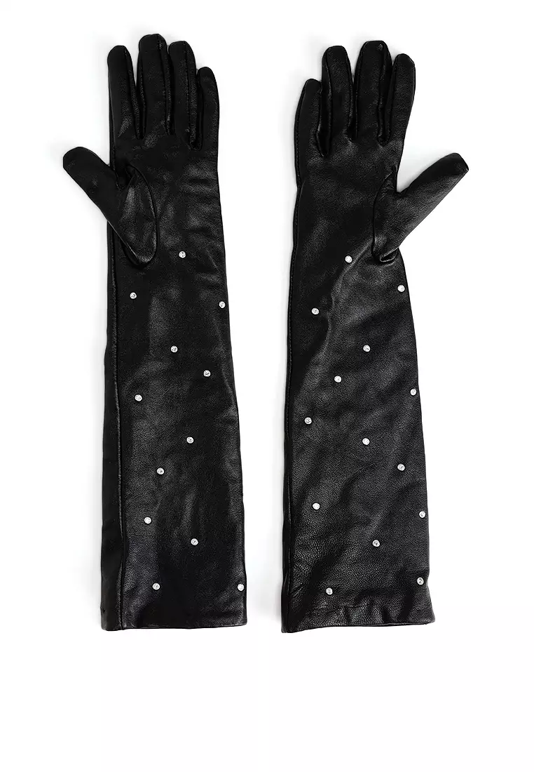 ANOTHERYOUTH ♥ slit sleeveless/追跡付 ANOTHERYOUTH ☆ slit sleeveless