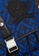 Tommy Hilfiger blue Men's Lab Mono Flap Backpack CD02AAC0E1D645GS_3