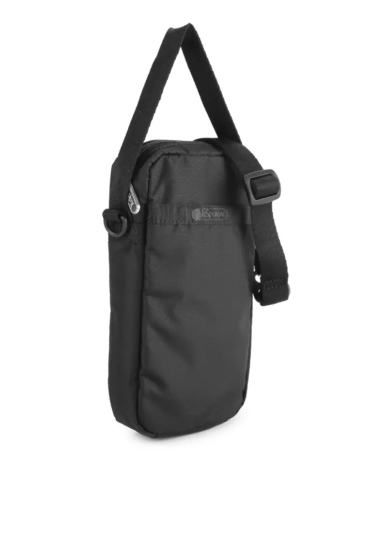 Mini Phone Crossbody