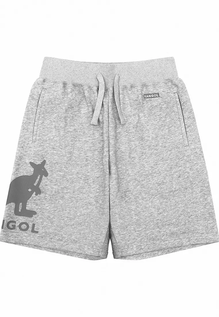 Kangol boxer shorts discount