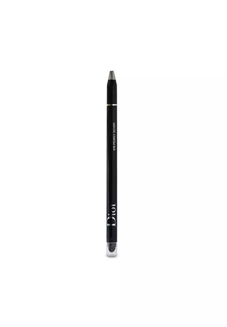 Christian dior eye liner