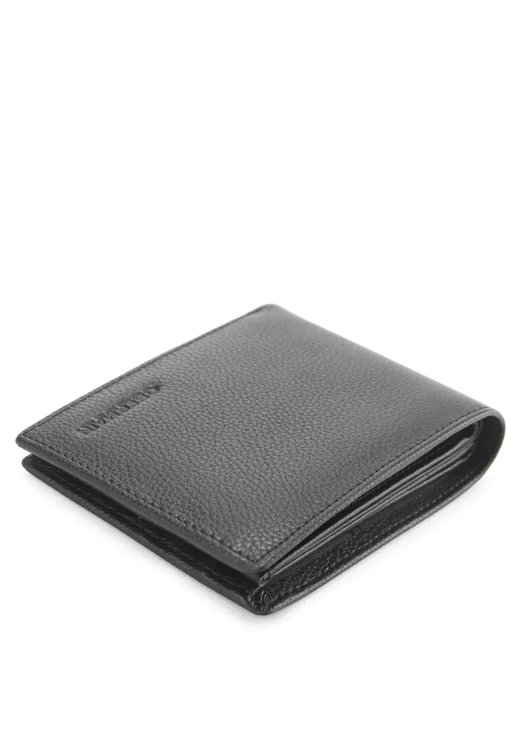 Mario Short Wl Fcom-Rfid