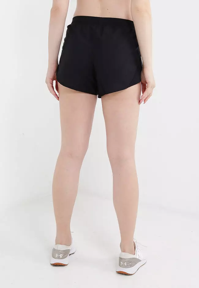 Buy Under Armour Sapac Get It Girl Shorts 2024 Online