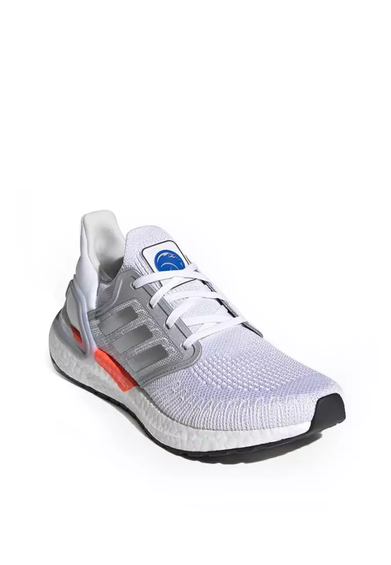 Jual adidas ultra boost 20 clearance