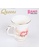QUEENS Queens Premium Porcelain 6pcs Mug Set B7613HL436B06DGS_4