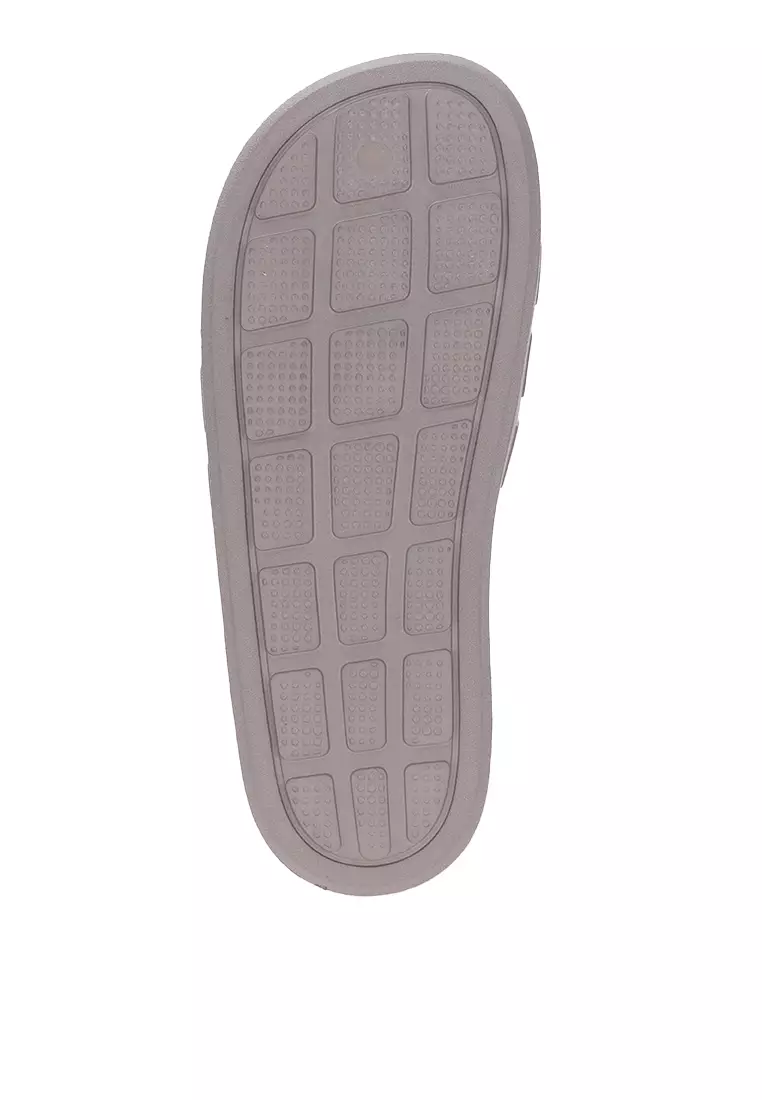 Adilette Flow Slides