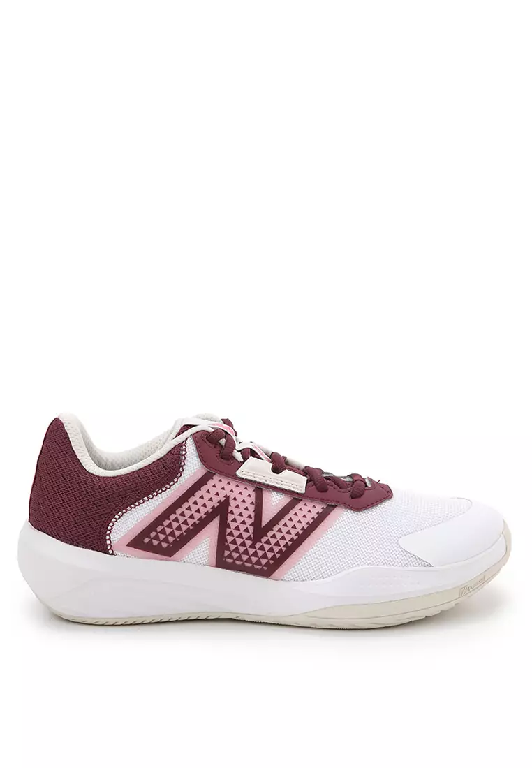 Running Shoes Jual New Balance 696 Jual New Balance 696 Original