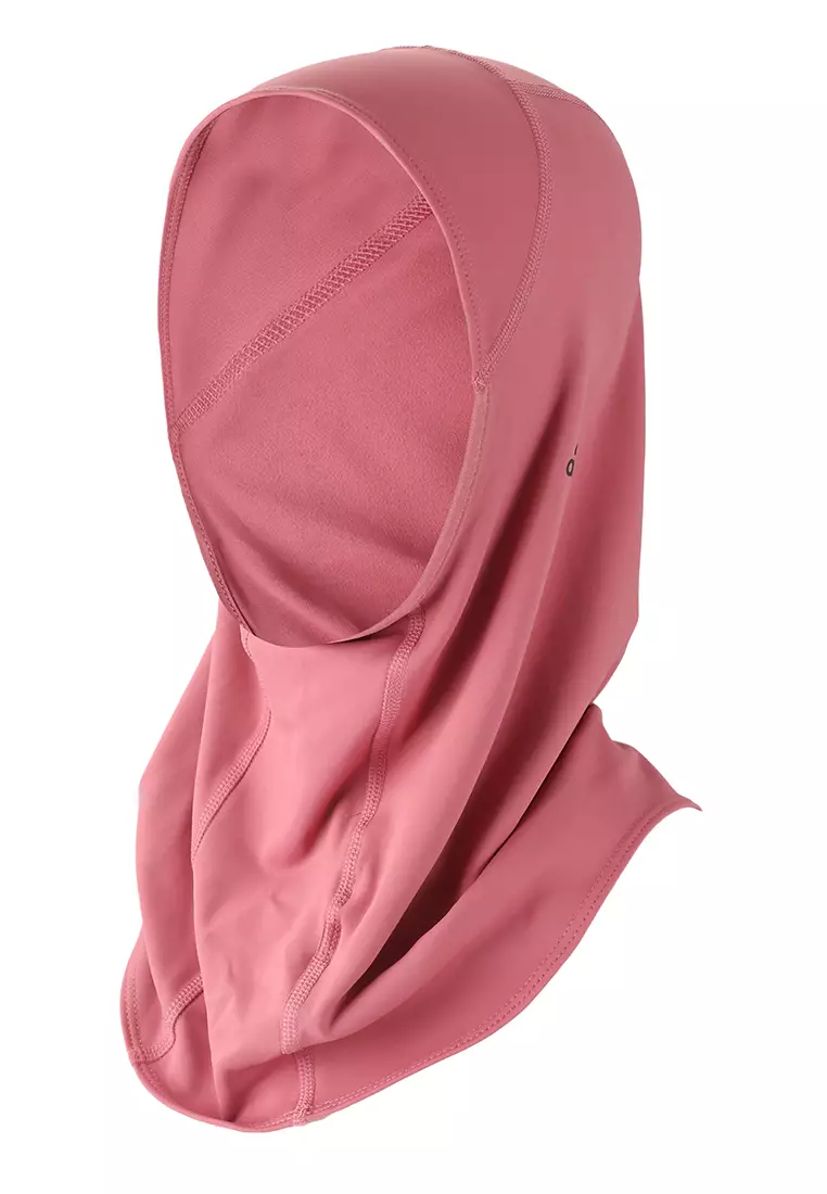 Adidas top modest wear