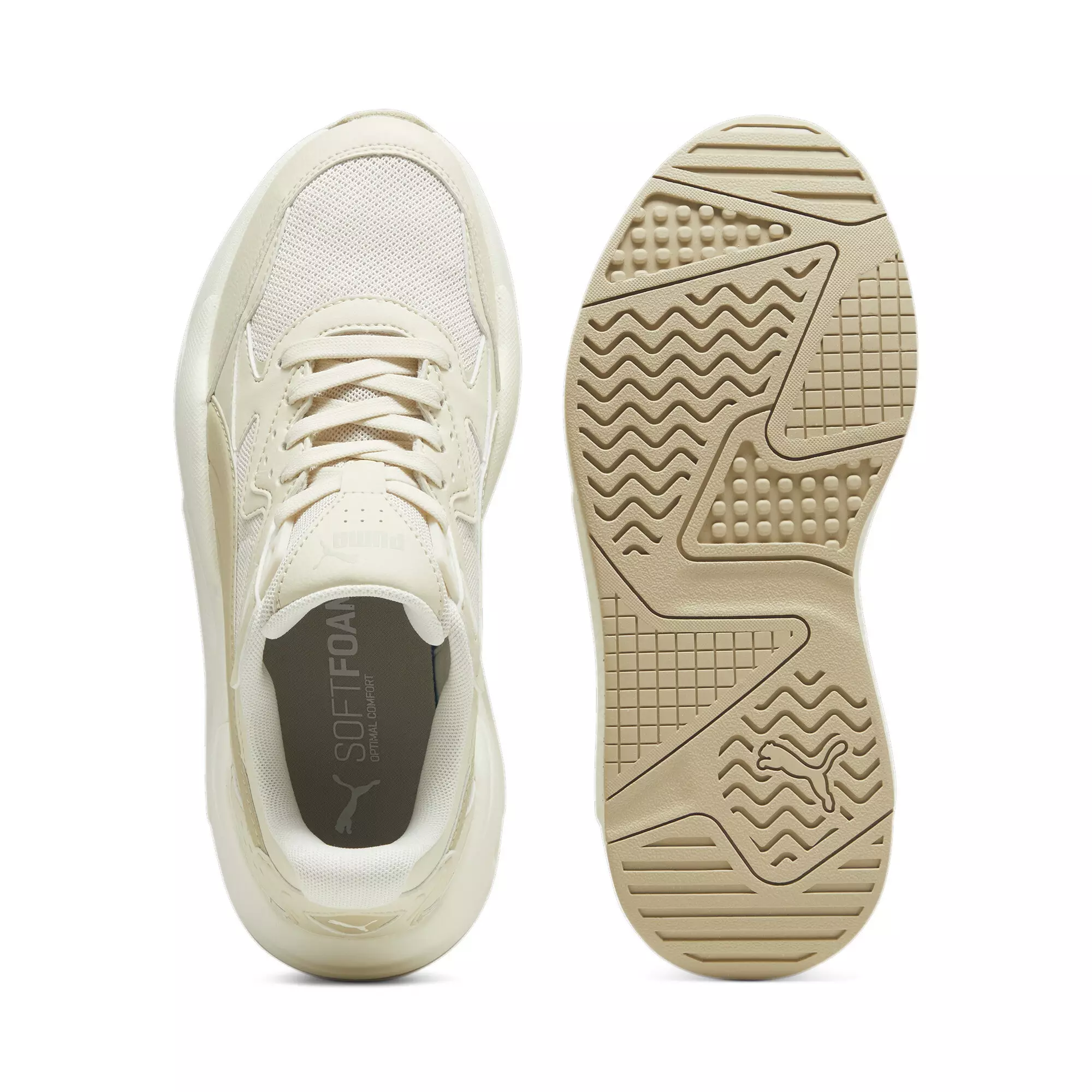 PUMA X-Ray Speed Sneakers Unisex