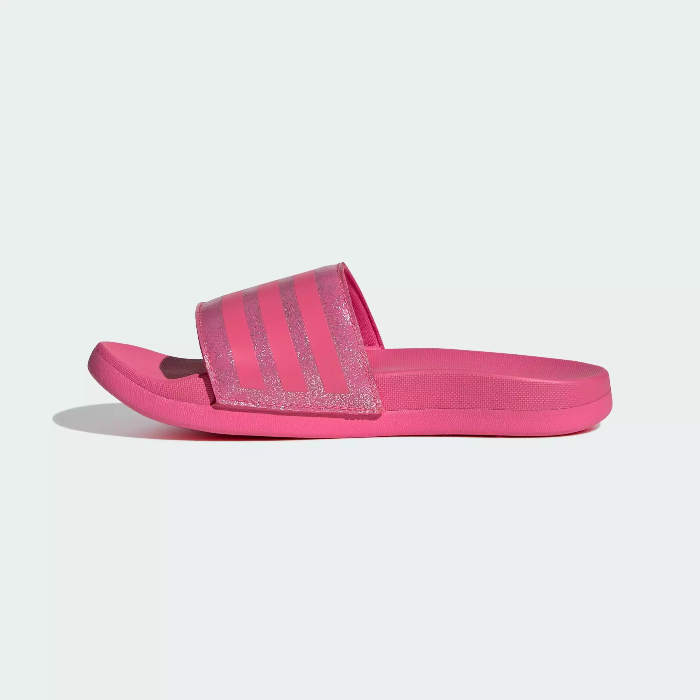 Swimming & Lifestyle Adilette Comfort Slides Kids Unisex Pink IF6120