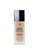 Christian Dior CHRISTIAN DIOR - Dior Forever 24H Wear High Perfection Foundation SPF 35 - # 3CR (Cool Rosy) 30ml/1oz 3858ABED3A323CGS_4
