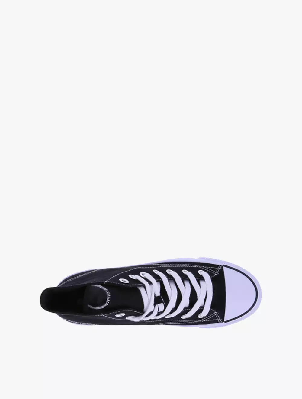 Airwalk men's legacee sneaker discount