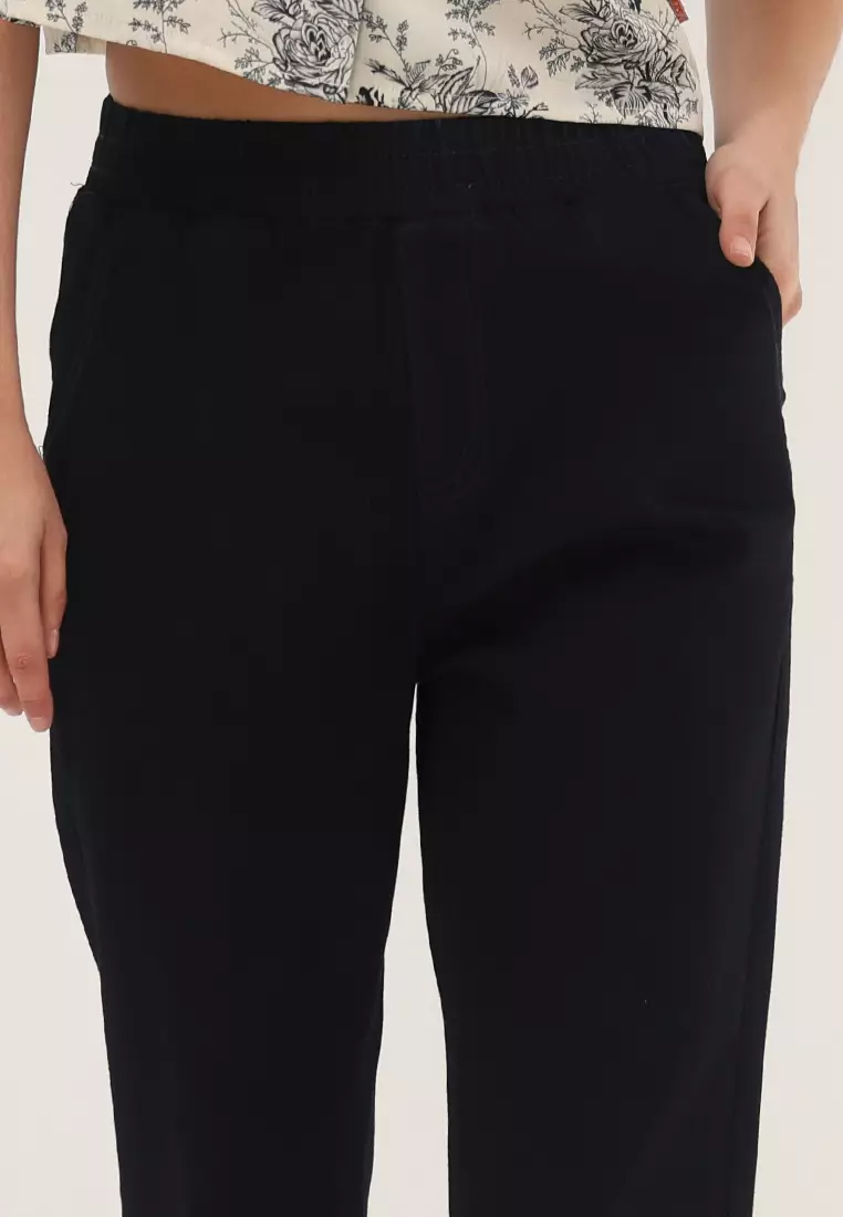 Trouser Pants Ladies