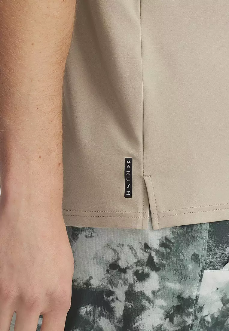 Vanish Energy Short Sleeve Tee