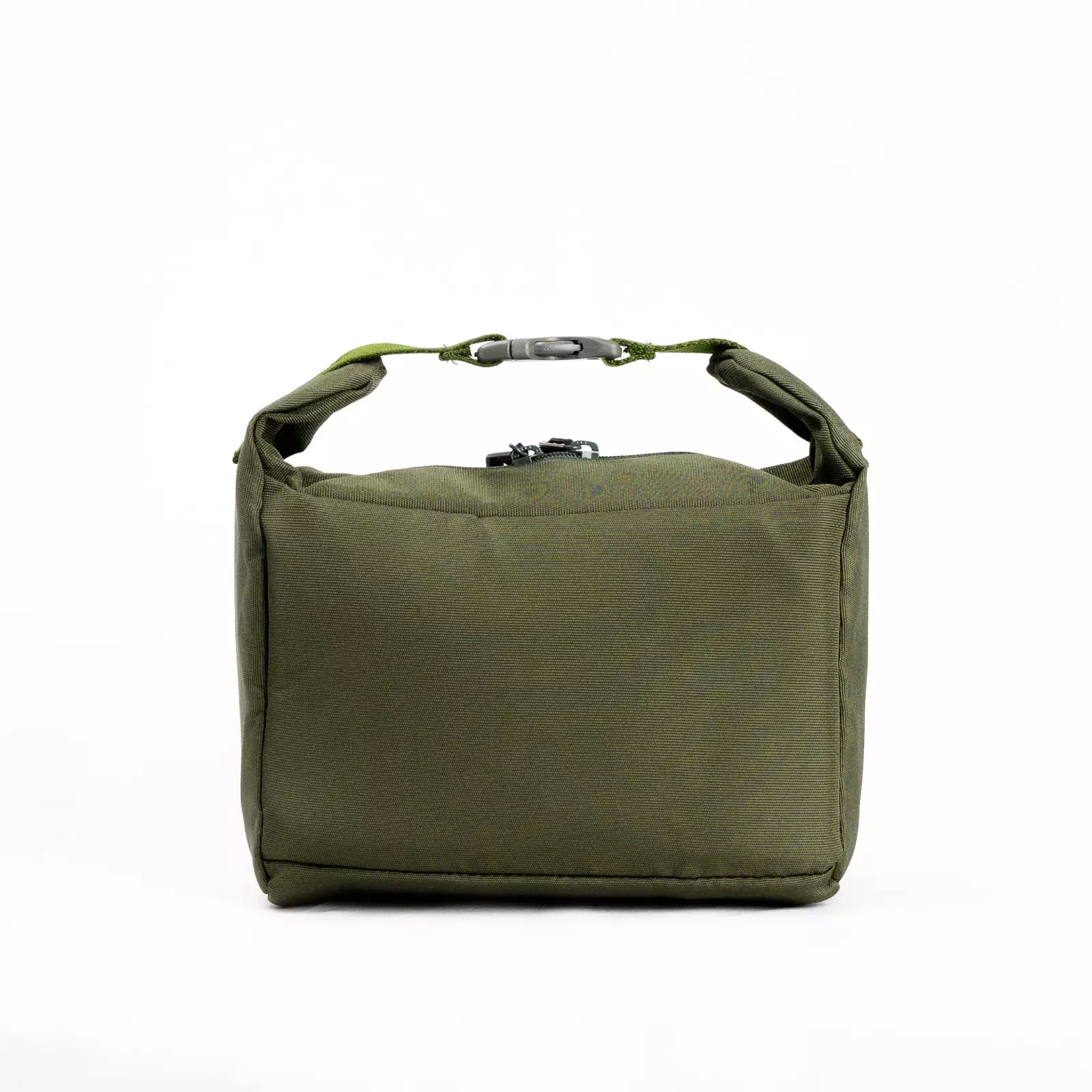 Slingbag Finder Tas Camera Green