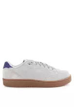 Atmosphere Grey/Deep Royal Blue