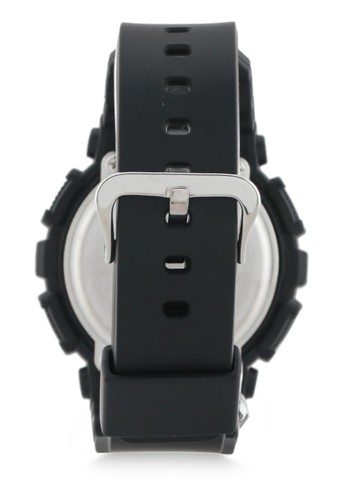 android to apple watch