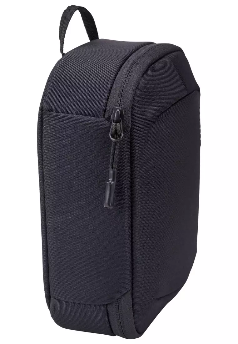 THULE Subterra 2 Powershuttle Large- Black