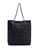 Urban Revivo black Quilted Shoulder Bag 044E7ACC967762GS_1