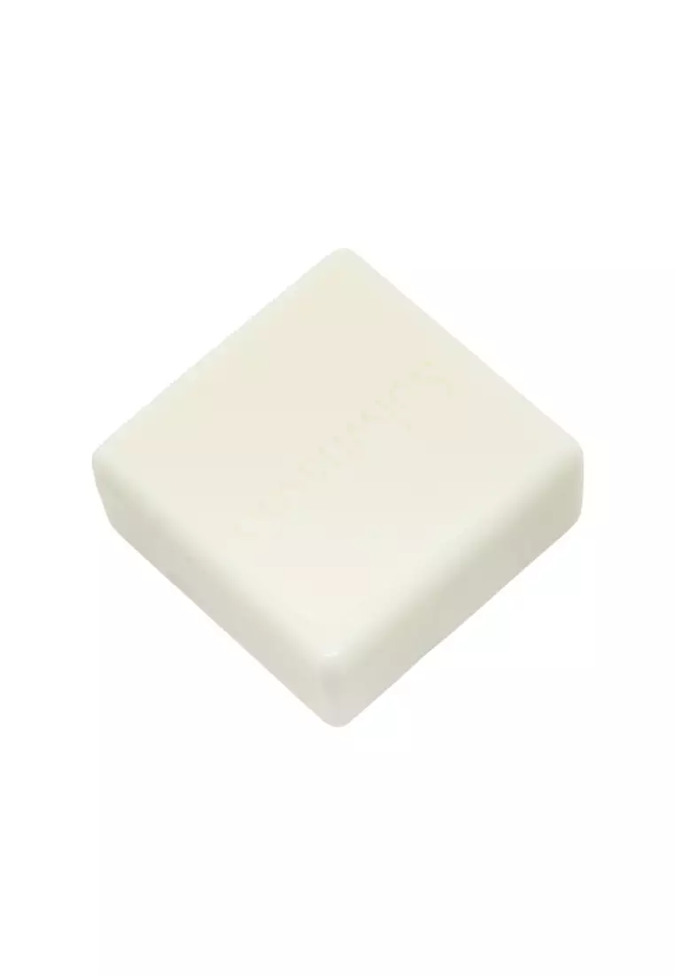 SULWHASOO Signature Ginseng Facial Soap (25g)  25g