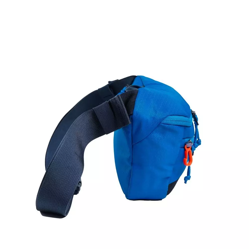 Eiger Highland Waist Bag