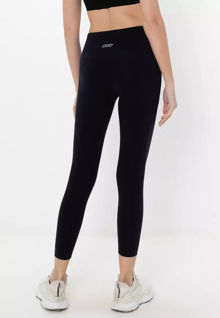 Lorna jane amy leggings online