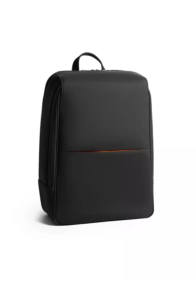 Buy Maverick & Co. Vista Waterproof Pro 16