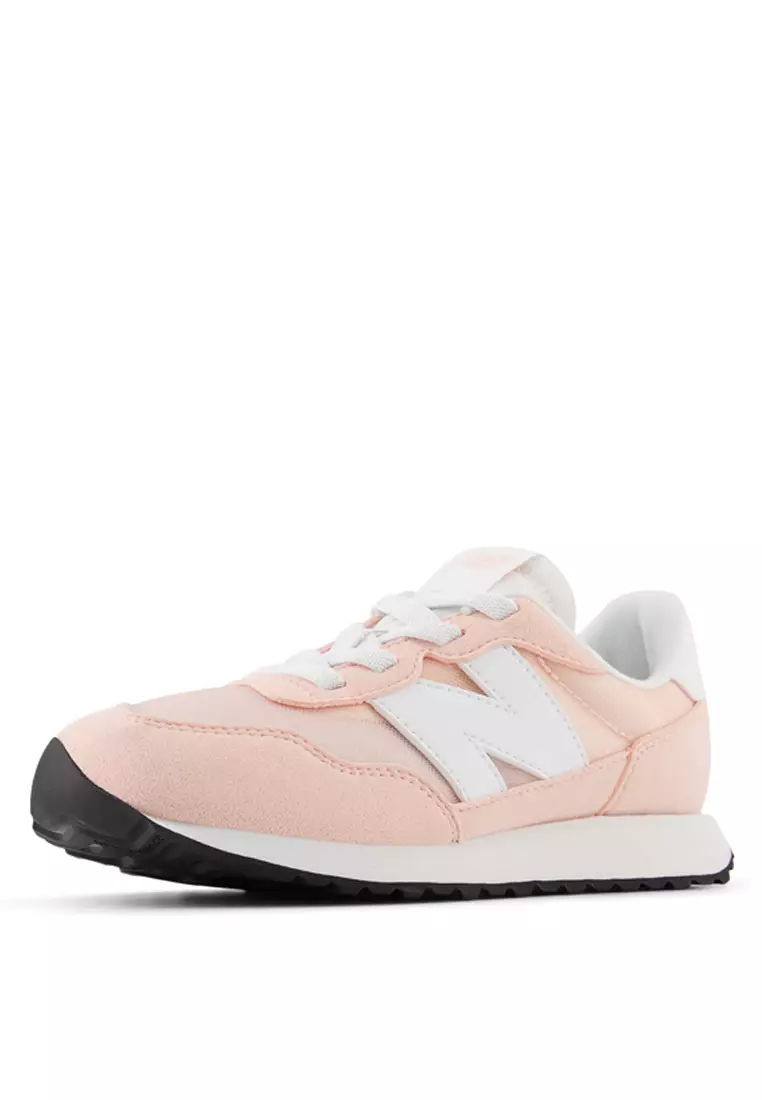 237 Kids Lifestyle Shoes