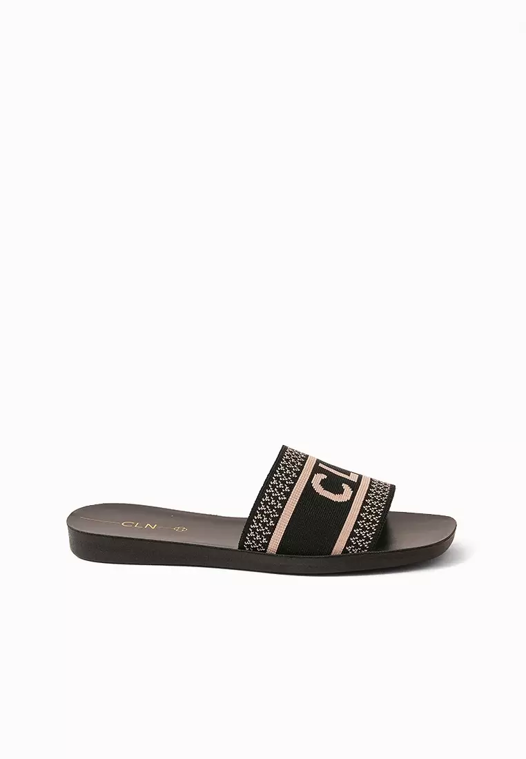 Discount on Cln  shoes - SKU: Kimber Slides