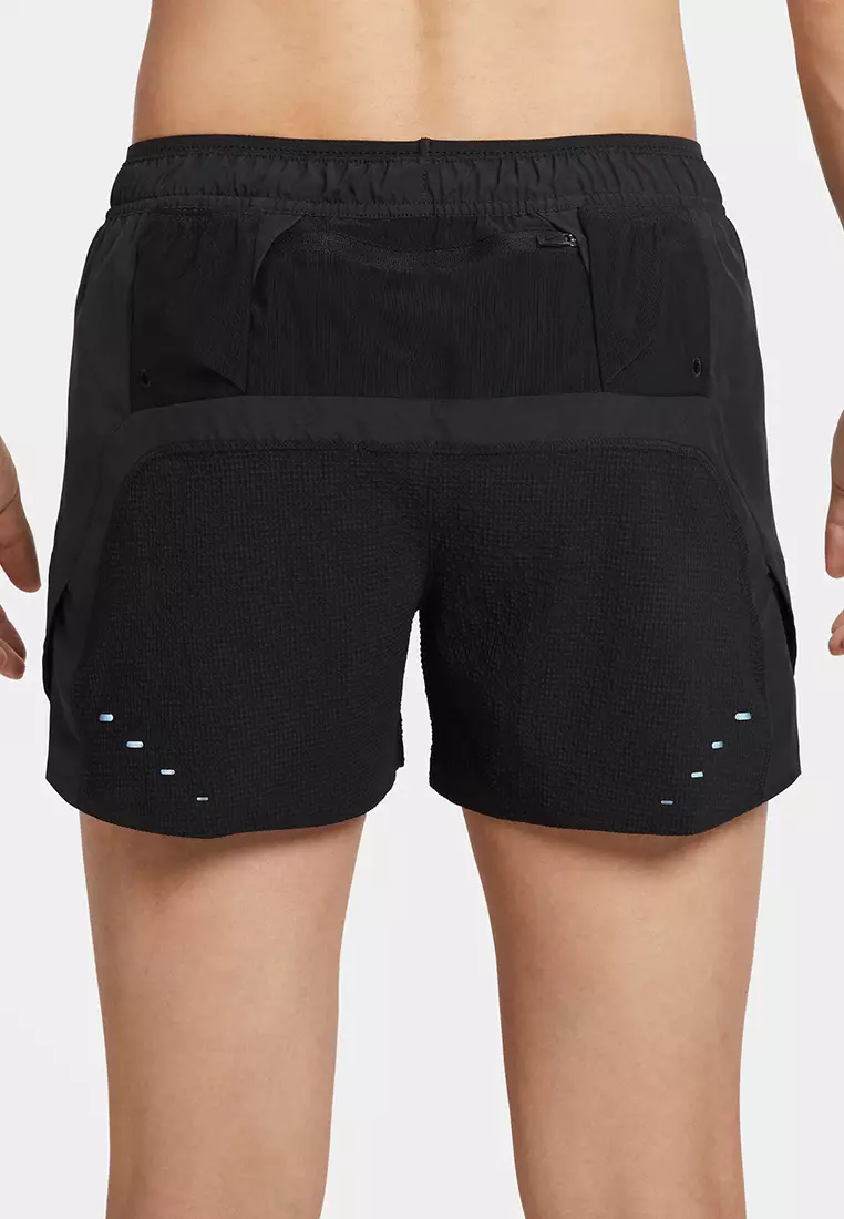 Nike Dri-Fit ADV Run 5Bf Short
