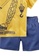 RAISING LITTLE multi Pakpai Outfit Set ED30AKA5ECD42FGS_3
