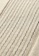 A-IN GIRLS beige Simple Striped Half Turtleneck Sweater 1E9F2AADB53306GS_8