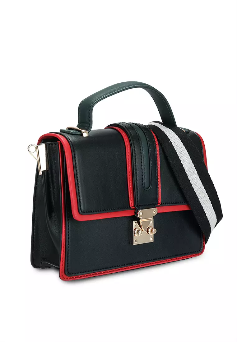 Carlton london sling best sale bags