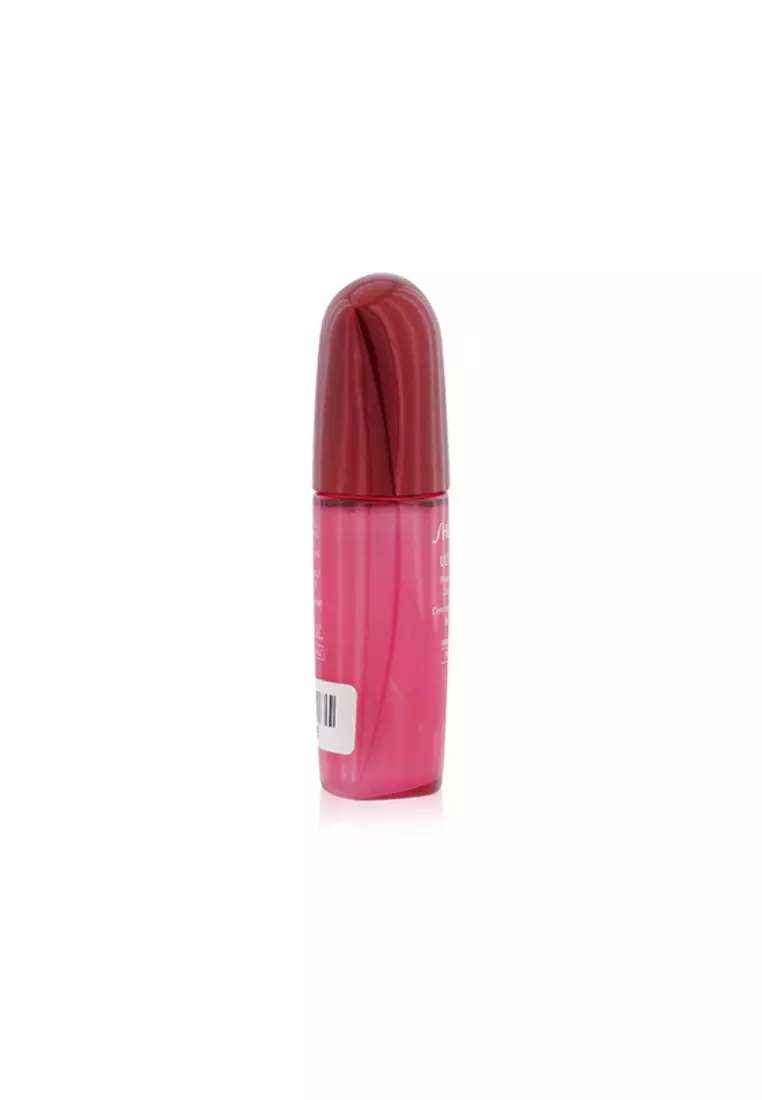 SHISEIDO - Ultimune Power Infusing Concentrate - ImuGeneration Technology (Miniature) 10ml/0.33oz