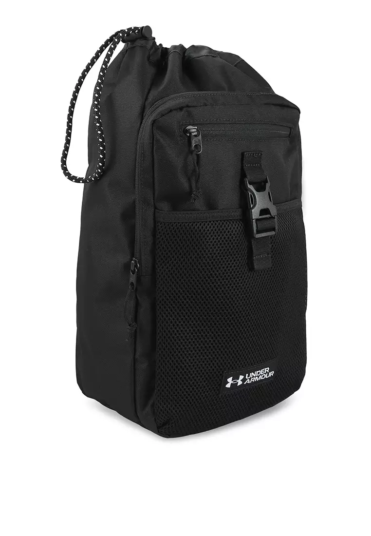 Utility Flex Sling Bag