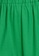 Calli green Pip Maxi Skirt E502DAA8051837GS_6