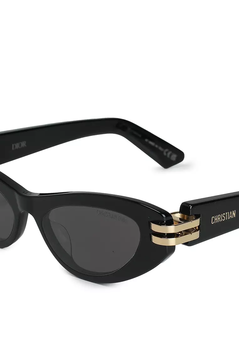DIOR CD Cat-Eye Sunglasses (nt) 2025 | Buy DIOR Online