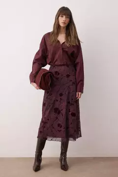 Plum