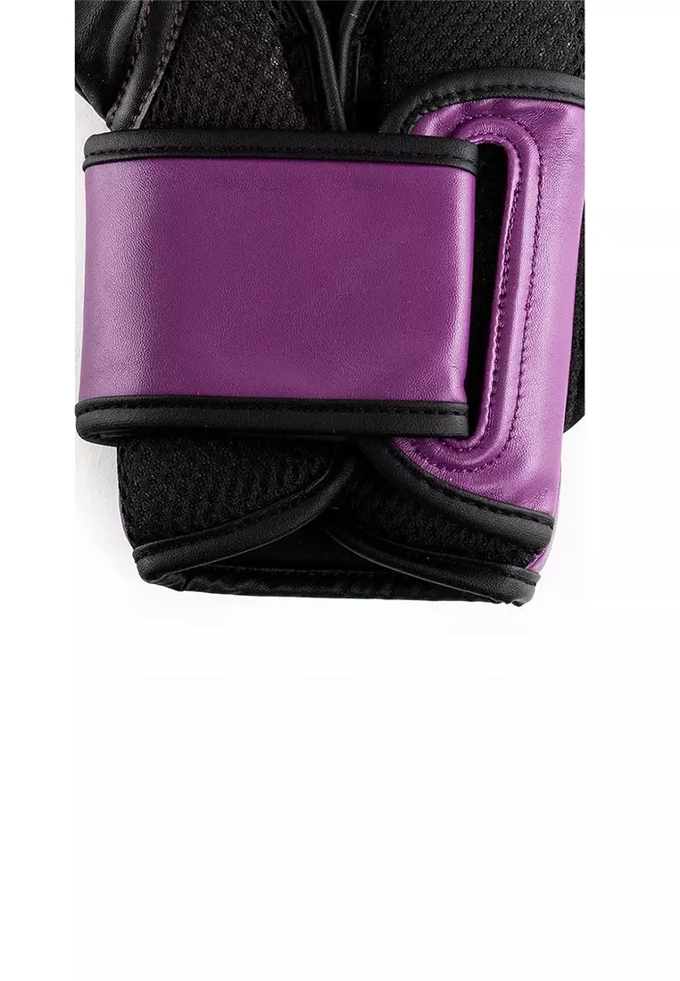 Powerlock 2 Training Gloves