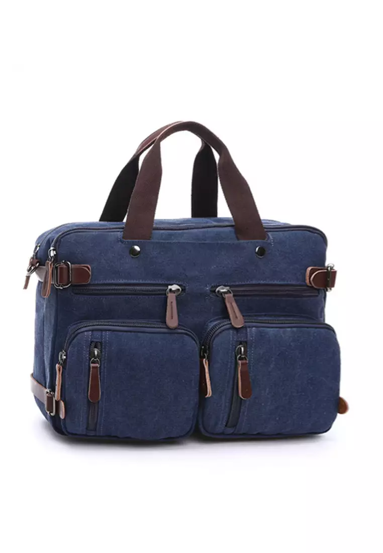 Hand luggage men online