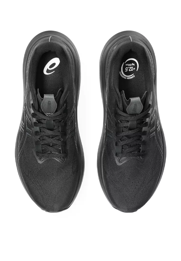 ASICS Men GT-2000 14 Standard-1011C056.002