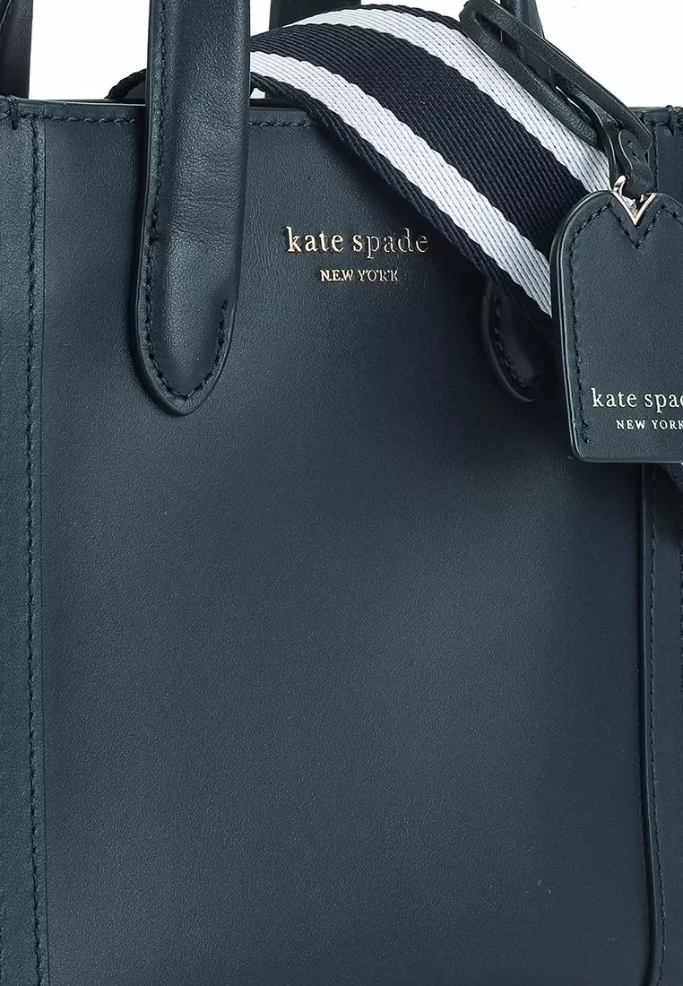 Kate spade nouveau york discount tote