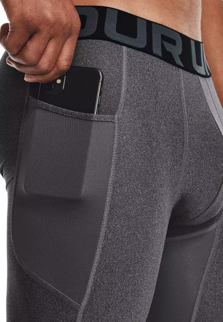Hg Armour Shorts