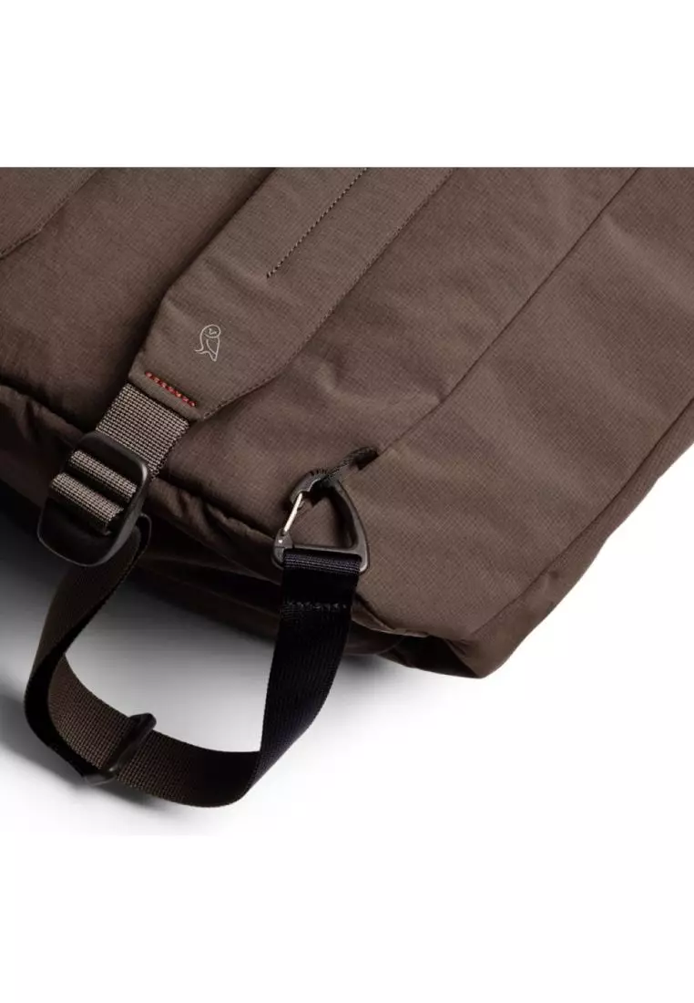 Bellroy Lite Totepack - Riverrock