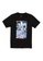 ADIDAS black camo graphic t-shirt 552E4KA1CF9539GS_1