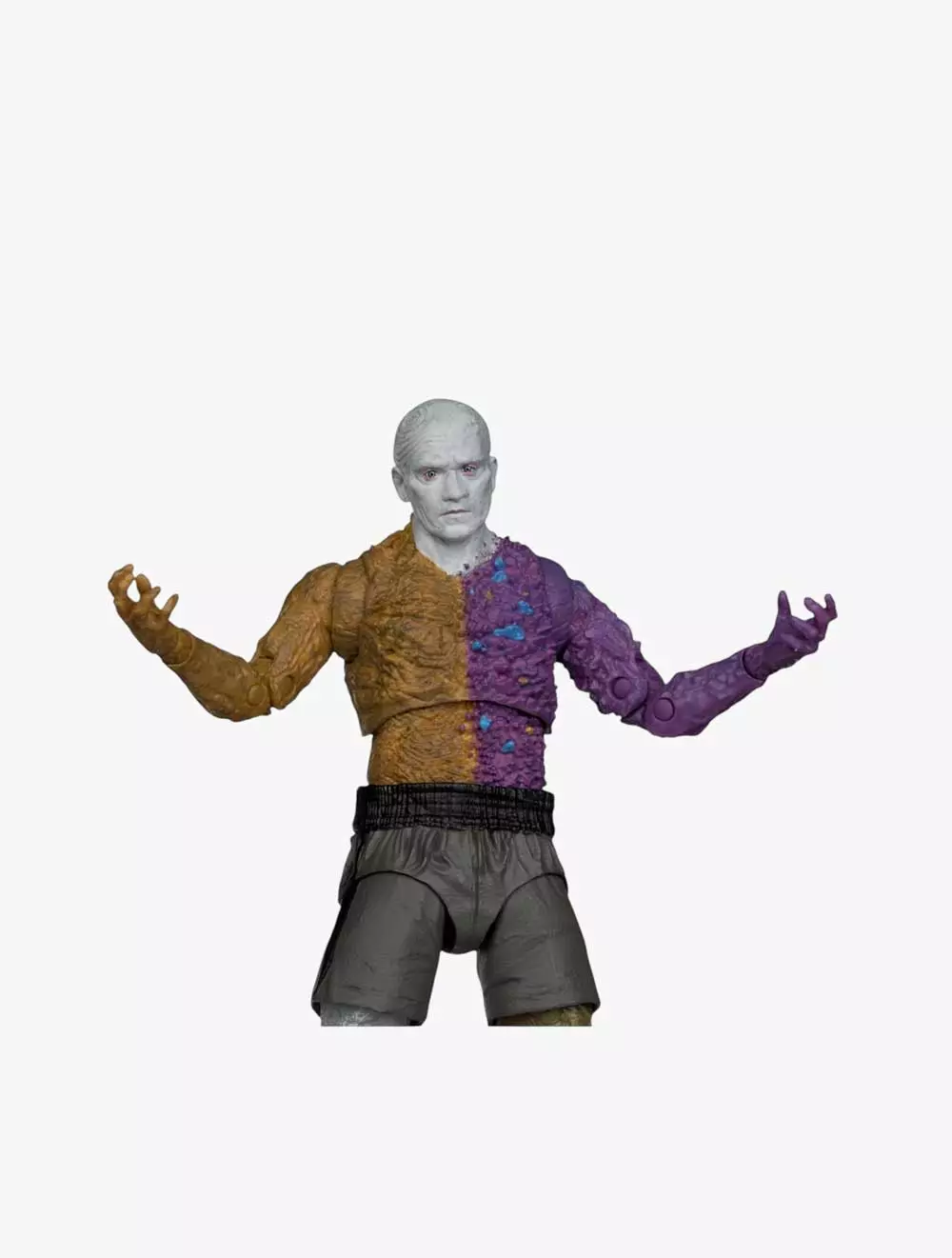 McFarlane DC 7In Metamorpho Movie - MFL17447-INT