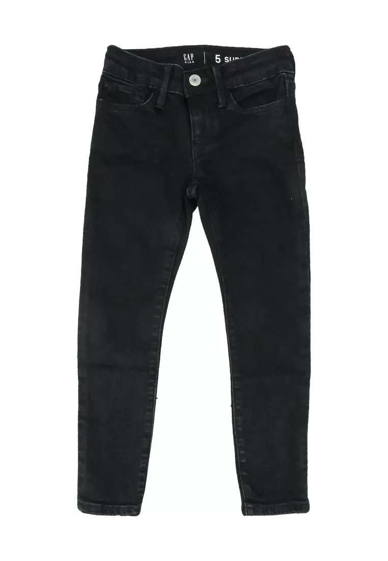 Gap jeans store online